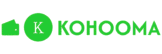 cropped high resolution color logo.png
